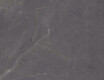 Голякоформатен гранитогрес 120x280, мрамор с жилки, гланц A4H816 Omani Tan