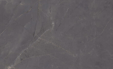 Голякоформатен гранитогрес 120x280, мрамор с жилки, гланц A4H816 Omani Tan