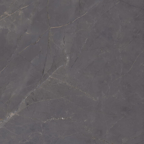 Голякоформатен гранитогрес 120x280, мрамор с жилки, гланц A4H816 Omani Tan #1