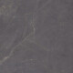 Голякоформатен гранитогрес 120x280, мрамор с жилки, гланц A4H816 Omani Tan #1