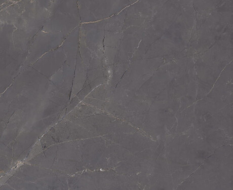 Голямоформатен гранитогрес 120x280, мрамор с жилки, матов, A4H820 Omani Tan