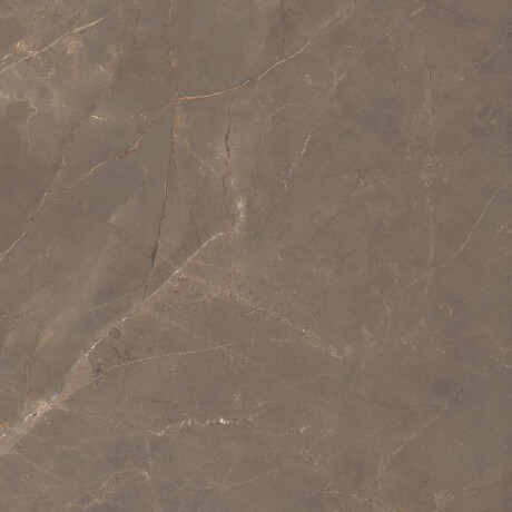 Голякоформатен гранитогрес 120x280, мрамор с жилки, гланц A4H824 Omani Oud #2