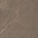 Голякоформатен гранитогрес 120x280, мрамор с жилки, гланц A4H824 Omani Oud #2