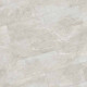 Глазиран гранитогрес за под 60x120 см, светлосив, матов, ректифициран A4H83 Iroc White #2