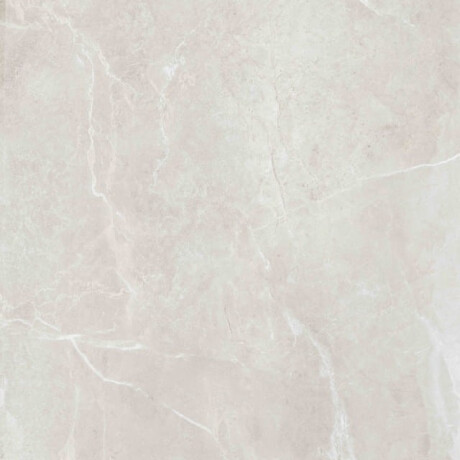 Глазиран гранитогрес за под 60x120 см, светлосив, матов, ректифициран A4H83 Iroc White #4