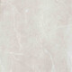 Глазиран гранитогрес за под 60x120 см, светлосив, матов, ректифициран A4H83 Iroc White #4