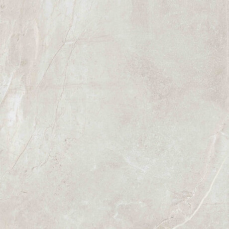 Глазиран гранитогрес за под 60x120 см, светлосив, матов, ректифициран A4H83 Iroc White #5