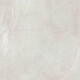 Глазиран гранитогрес за под 60x120 см, светлосив, матов, ректифициран A4H83 Iroc White #5