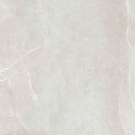 Глазиран гранитогрес за под 60x120 см, светлосив, матов, ректифициран A4H83 Iroc White #6