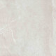 Глазиран гранитогрес за под 60x120 см, светлосив, матов, ректифициран A4H83 Iroc White #6
