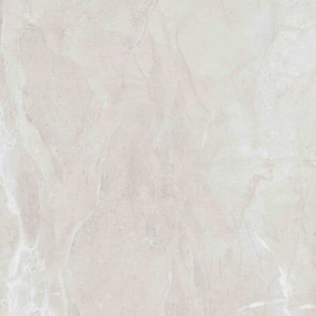 Глазиран гранитогрес за под 60x120 см, светлосив, матов, ректифициран A4H83 Iroc White #7