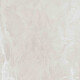 Глазиран гранитогрес за под 60x120 см, светлосив, матов, ректифициран A4H83 Iroc White #7