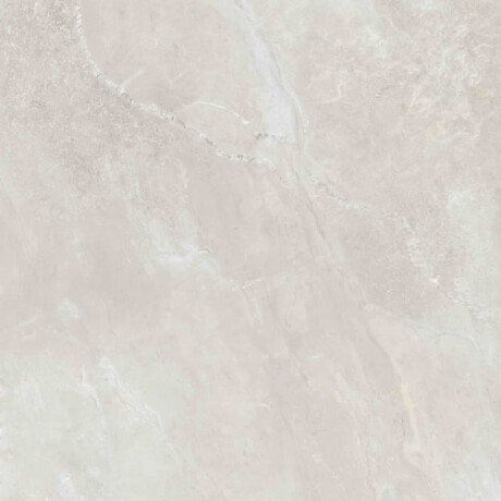Глазиран гранитогрес за под 60x120 см, светлосив, матов, ректифициран A4H83 Iroc White #8