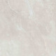 Глазиран гранитогрес за под 60x120 см, светлосив, матов, ректифициран A4H83 Iroc White #8