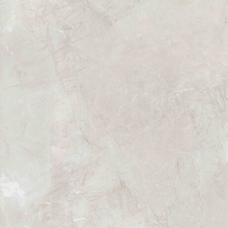 Глазиран гранитогрес за под 60x120 см, светлосив, матов, ректифициран A4H83 Iroc White #10