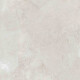 Глазиран гранитогрес за под 60x120 см, светлосив, матов, ректифициран A4H83 Iroc White #10