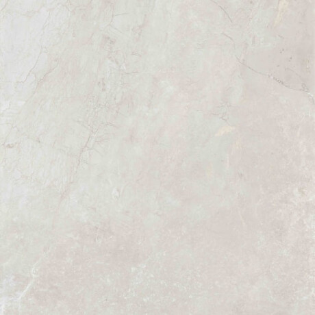 Глазиран гранитогрес за под 60x120 см, светлосив, матов, ректифициран A4H83 Iroc White #11