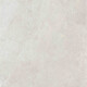 Глазиран гранитогрес за под 60x120 см, светлосив, матов, ректифициран A4H83 Iroc White #11