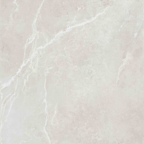 Глазиран гранитогрес за под 60x120 см, светлосив, матов, ректифициран A4H83 Iroc White #12