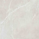 Глазиран гранитогрес за под 60x120 см, светлосив, матов, ректифициран A4H83 Iroc White #12