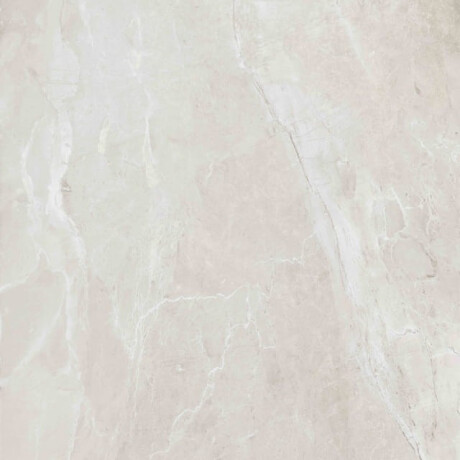 Глазиран гранитогрес за под 60x120 см, светлосив, матов, ректифициран A4H83 Iroc White #13