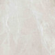 Глазиран гранитогрес за под 60x120 см, светлосив, матов, ректифициран A4H83 Iroc White #13