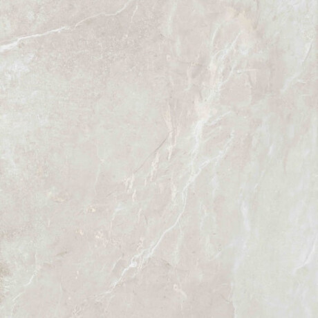Глазиран гранитогрес за под 60x120 см, светлосив, матов, ректифициран A4H83 Iroc White #14