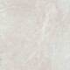 Глазиран гранитогрес за под 60x120 см, светлосив, матов, ректифициран A4H83 Iroc White #14
