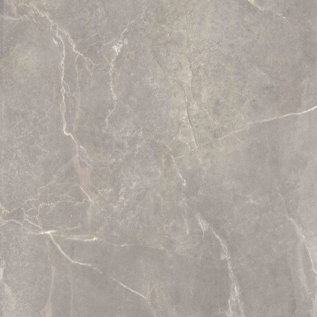 Глазиран гранитогрес за под 60x120 см, сив матов, ректифициран A4H84 Iroc Greige #2