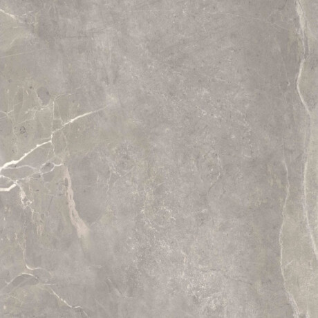 Глазиран гранитогрес за под 60x120 см, сив матов, ректифициран A4H84 Iroc Greige #3
