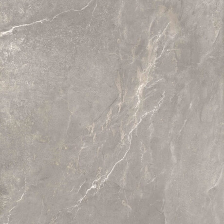 Глазиран гранитогрес за под 60x120 см, сив матов, ректифициран A4H84 Iroc Greige #5