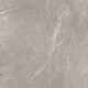 Глазиран гранитогрес за под 60x120 см, сив матов, ректифициран A4H84 Iroc Greige #5