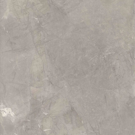 Глазиран гранитогрес за под 60x120 см, сив матов, ректифициран A4H84 Iroc Greige #6
