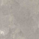 Глазиран гранитогрес за под 60x120 см, сив матов, ректифициран A4H84 Iroc Greige #6