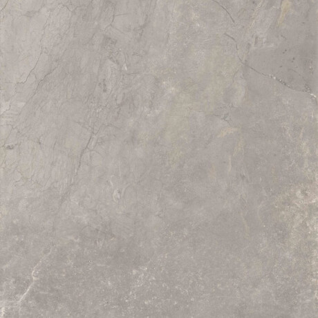 Глазиран гранитогрес за под 60x120 см, сив матов, ректифициран A4H84 Iroc Greige #7