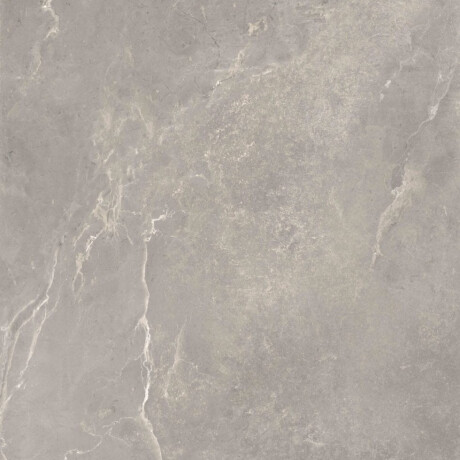 Глазиран гранитогрес за под 60x120 см, сив матов, ректифициран A4H84 Iroc Greige #8