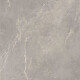 Глазиран гранитогрес за под 60x120 см, сив матов, ректифициран A4H84 Iroc Greige #8