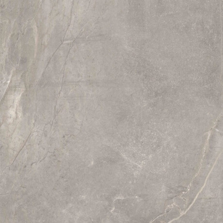 Глазиран гранитогрес за под 60x120 см, сив матов, ректифициран A4H84 Iroc Greige #9