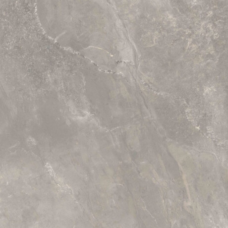 Глазиран гранитогрес за под 60x120 см, сив матов, ректифициран A4H84 Iroc Greige #10