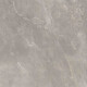 Глазиран гранитогрес за под 60x120 см, сив матов, ректифициран A4H84 Iroc Greige #10