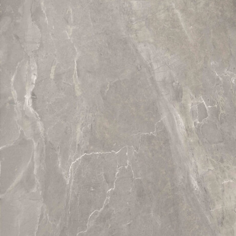 Глазиран гранитогрес за под 60x120 см, сив матов, ректифициран A4H84 Iroc Greige #11
