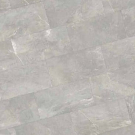Глазиран гранитогрес за под 60x120 см, сив матов, ректифициран A4H84 Iroc Greige #12