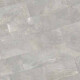 Глазиран гранитогрес за под 60x120 см, сив матов, ректифициран A4H84 Iroc Greige #12