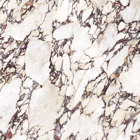 Грес 120x120, мрамор с лилави жилки, матов, A4H845 Calakatta Wiola #8