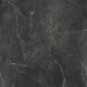 Глазиран гранитогрес за под 60x120 см, черен матов, ректифициран A4H85 Iroc Black #7