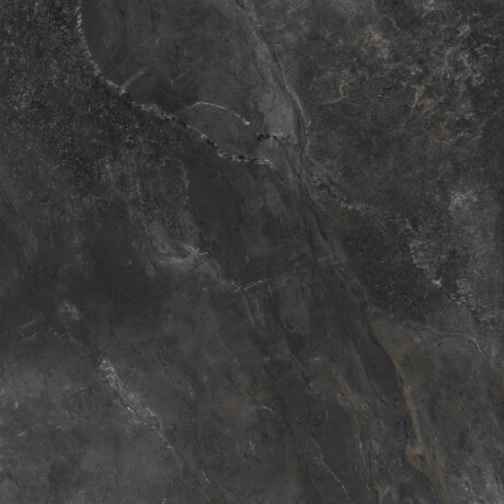 Глазиран гранитогрес за под 60x120 см, черен матов, ректифициран A4H85 Iroc Black #8