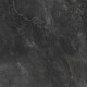 Глазиран гранитогрес за под 60x120 см, черен матов, ректифициран A4H85 Iroc Black #8