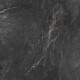Глазиран гранитогрес за под 60x120 см, черен матов, ректифициран A4H85 Iroc Black #9