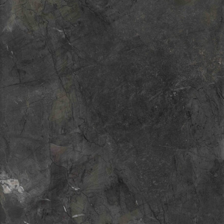 Глазиран гранитогрес за под 60x120 см, черен матов, ректифициран A4H85 Iroc Black #10
