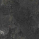 Глазиран гранитогрес за под 60x120 см, черен матов, ректифициран A4H85 Iroc Black #10